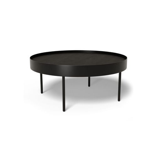 Tao Table - Large -  Black