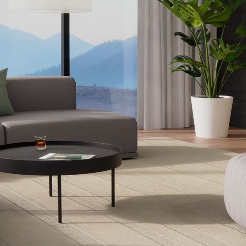 Tao Table - Large -  Black