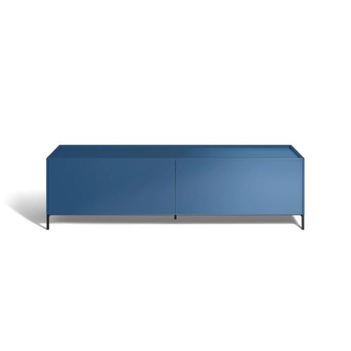 Combi Cabinets by Depadova