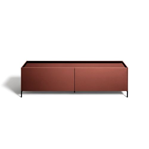 Combi Cabinets by Depadova