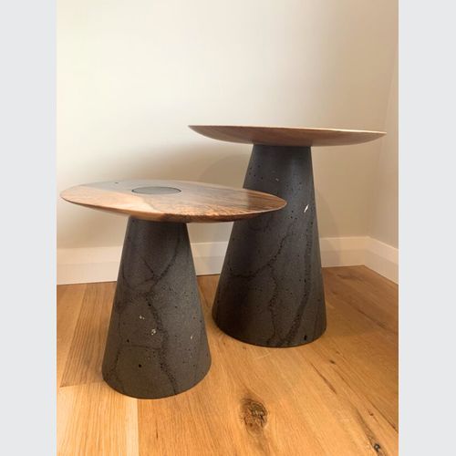 Bespoke Bluestone Furniture