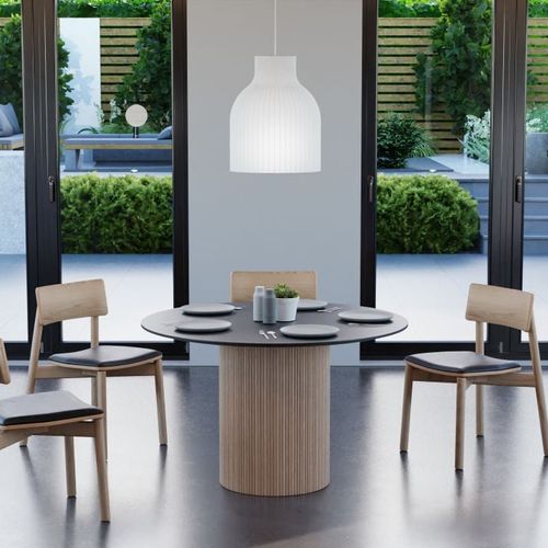 Poppy Table