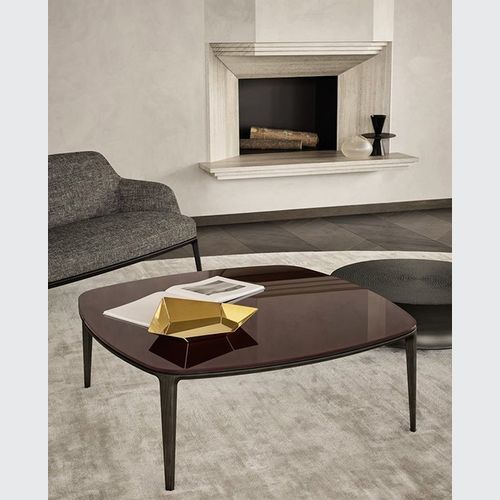 Henry Coffee Table