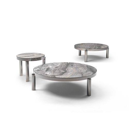 Atene Coffee Table