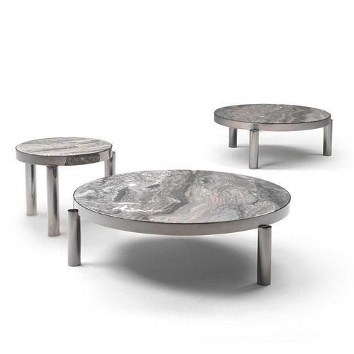 Atene Coffee Table