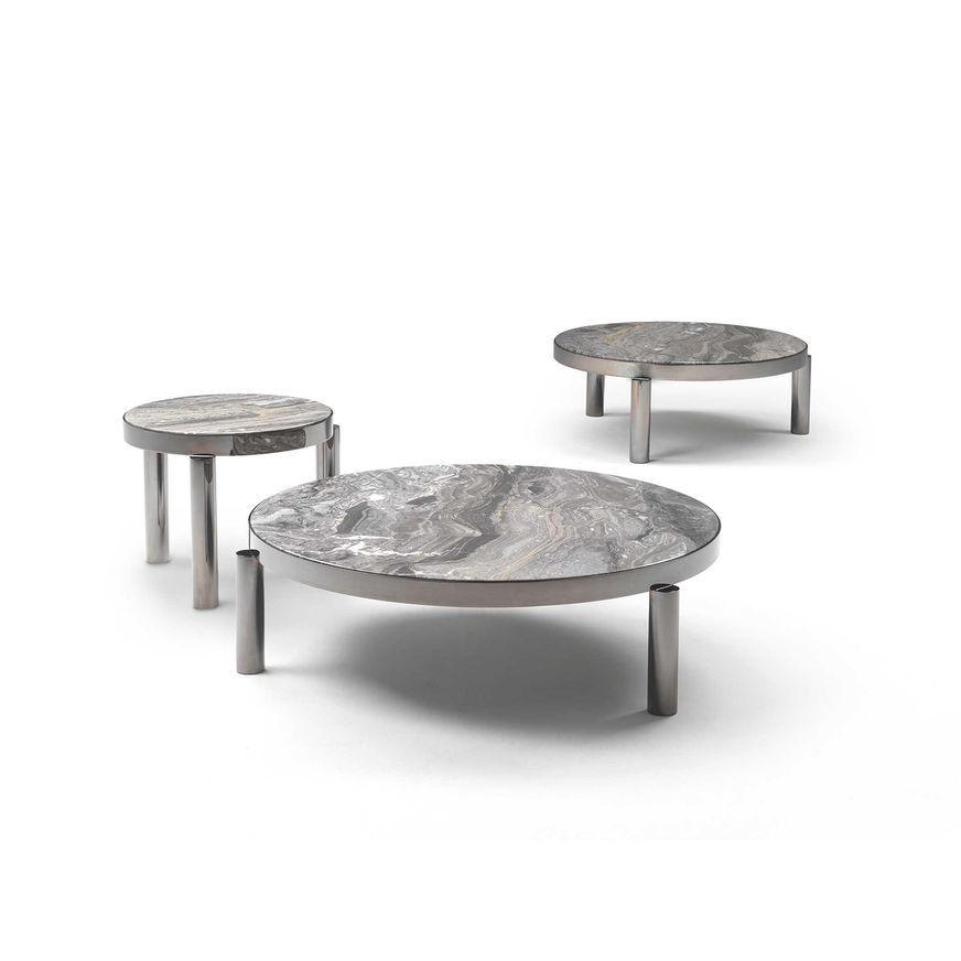Atene Coffee Table