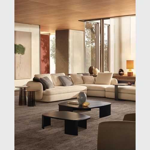 Koishi Coffee Table