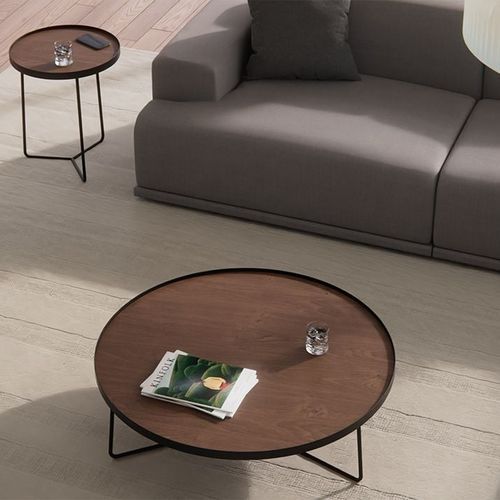 Alora Coffee Table - Large