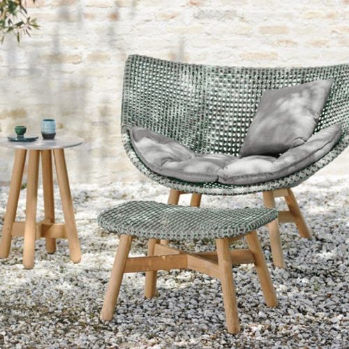 MBRACE | Coffee and Side Tables