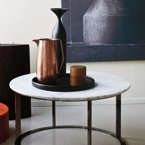 Mera | Tables