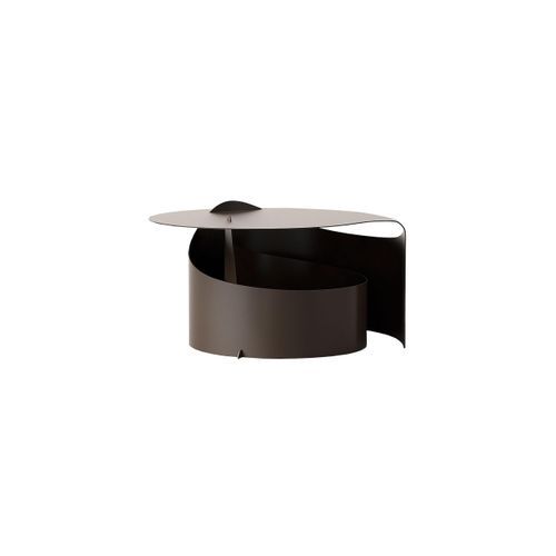 Coffee Table Large by Karakter