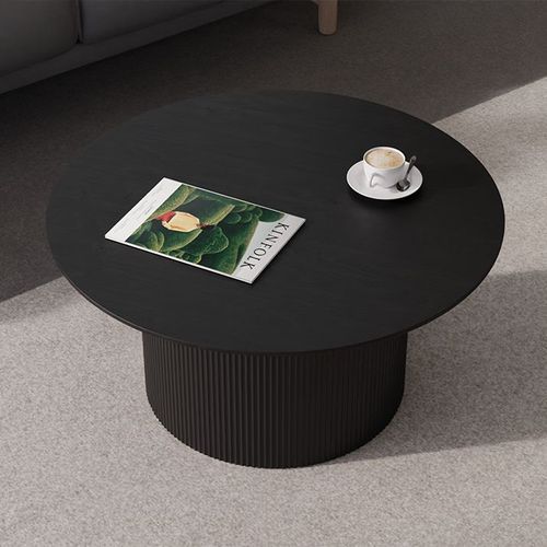 Mimi Coffee Table -  Black