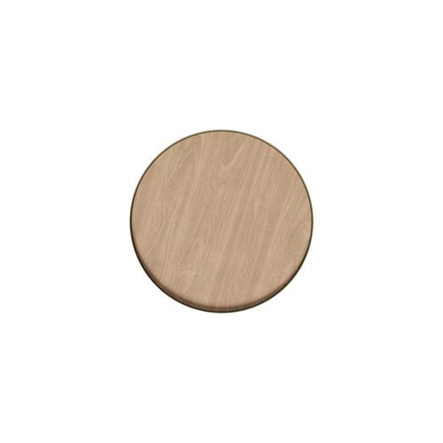 Tao Table - Large - Dusty Green