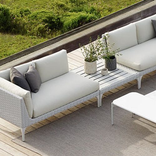 MU | Coffee Tables