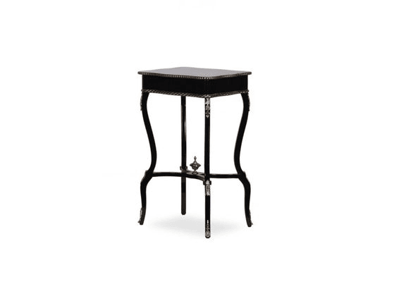 Ralph Side Table
