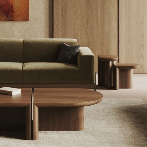 Re-Form Coffee | SideTable