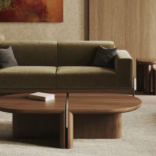 Re-Form Coffee | SideTable