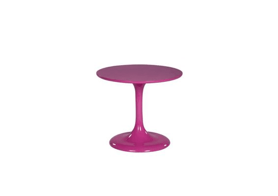 Sandy Side Table