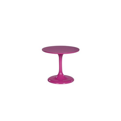 Sandy Side Table