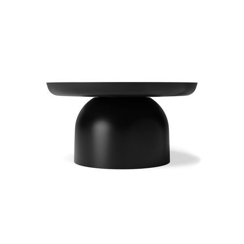 Soda Coffee - Large - Black
