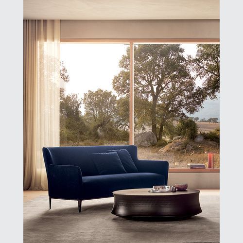 Soori Coffee Table
