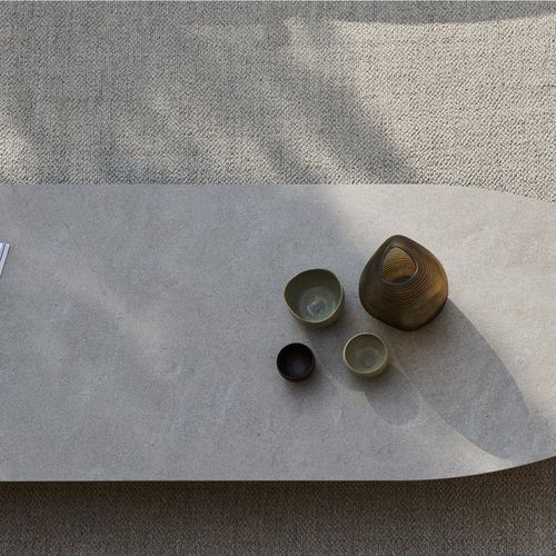 T-Table Coffee Table