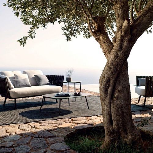 Tosca | Coffee Table