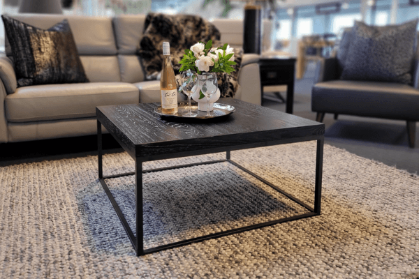 Greta Coffee Table