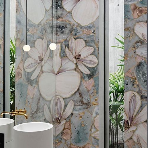 Wall & Deco Waterproof Wallcovering