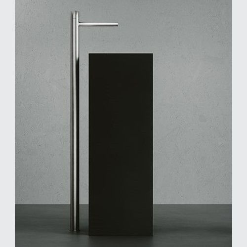 Hb Collection by Luca Papini for Quadro