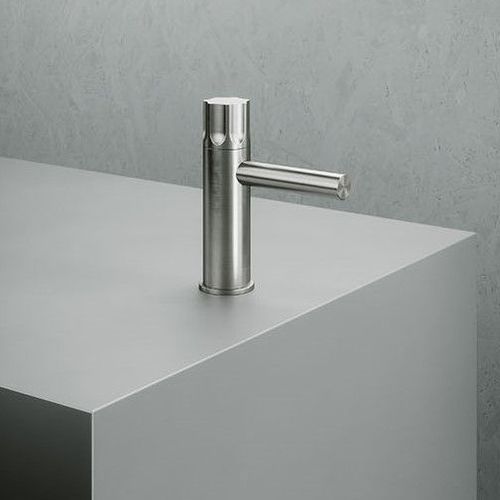 Modo Collection by Luca Papini for Quadro