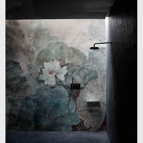 Wall & Deco Waterproof Wallcovering