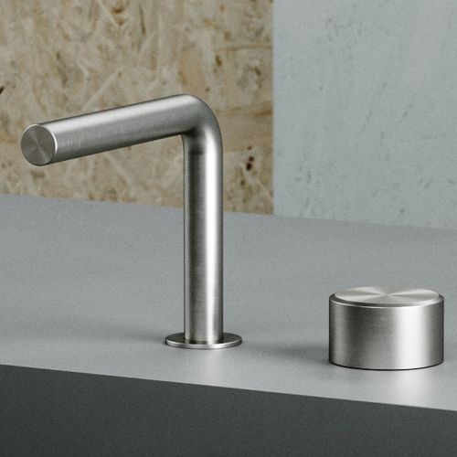 Stereo Collection by Luca Papini for Quadro