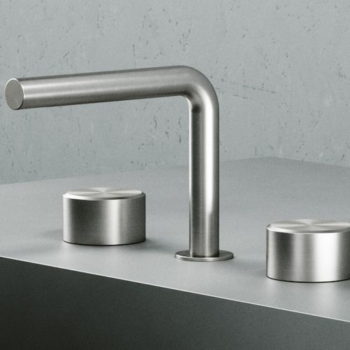 Stereo Collection by Luca Papini for Quadro