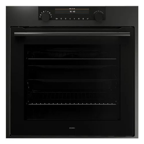 ASKO Craft 60cm Built-In Pyrolytic Oven