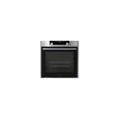 Craft | 73L | Oven | OCS8687S