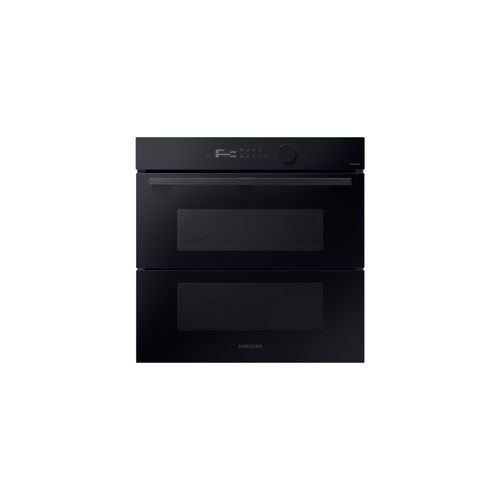 Series 5 Oven, Dual Cook, Air Fry, Pyrolytic Cleaning