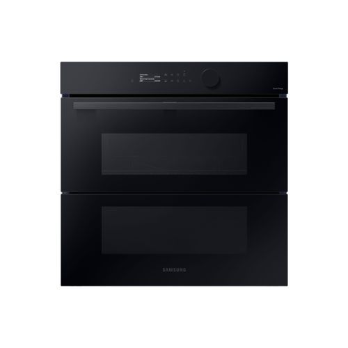 Series 5 Oven, Dual Cook, Air Fry, Pyrolytic Cleaning