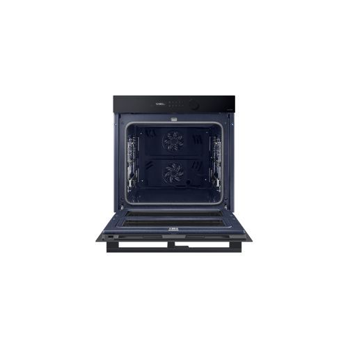 Series 5 Oven, Dual Cook, Air Fry, Pyrolytic Cleaning