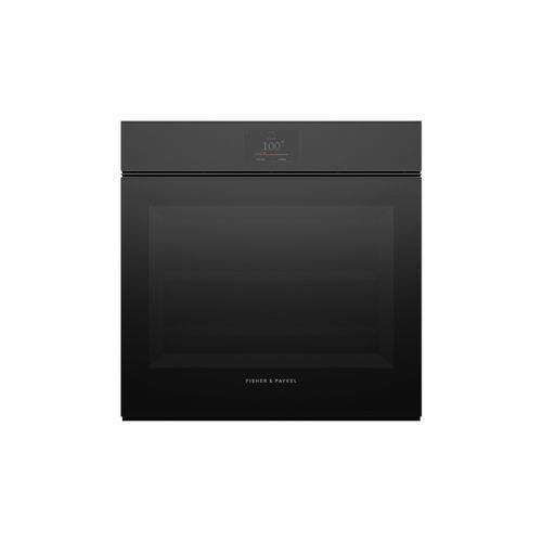 Combination Steam Oven, 60cm, 23 Function