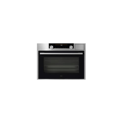 Combination Steam Oven | 50L | OCS8487S