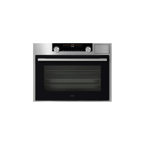 Combination Steam Oven | 50L | OCS8487S