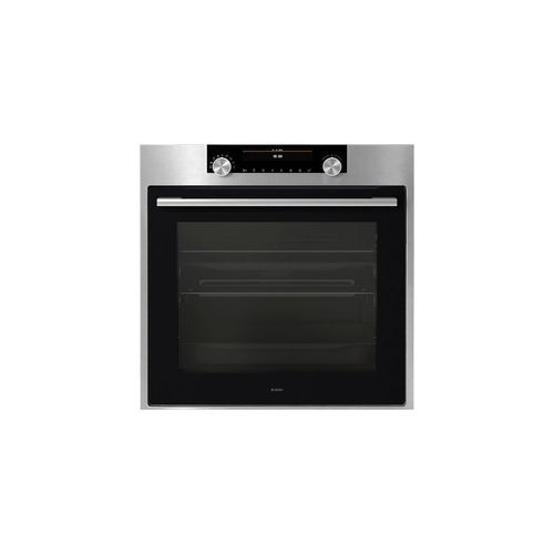 Craft | 71L | Pyrolytic Oven | OP8687S