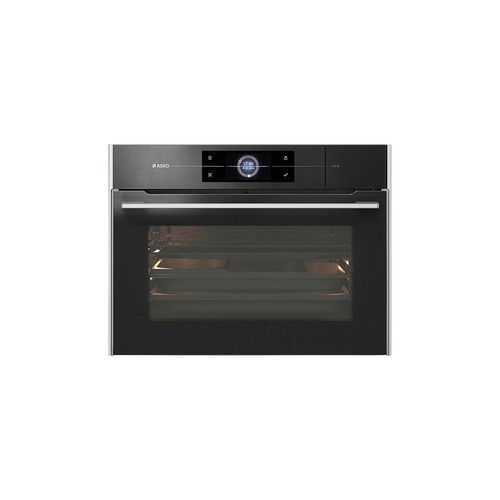 Combi Microwave Oven | 50 L | OCS8687G