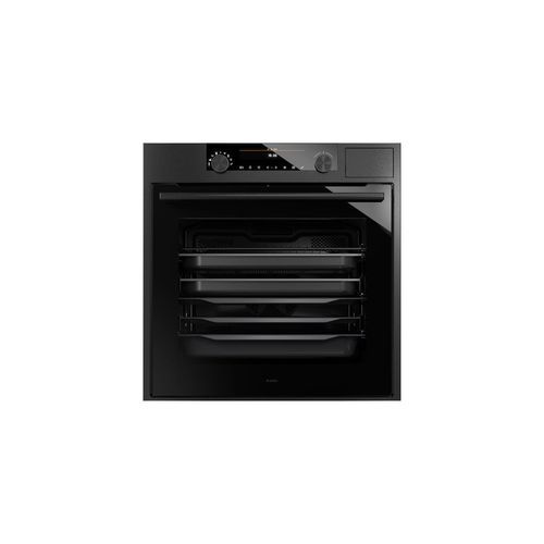 Craft | 73L | Oven | OCS8687B