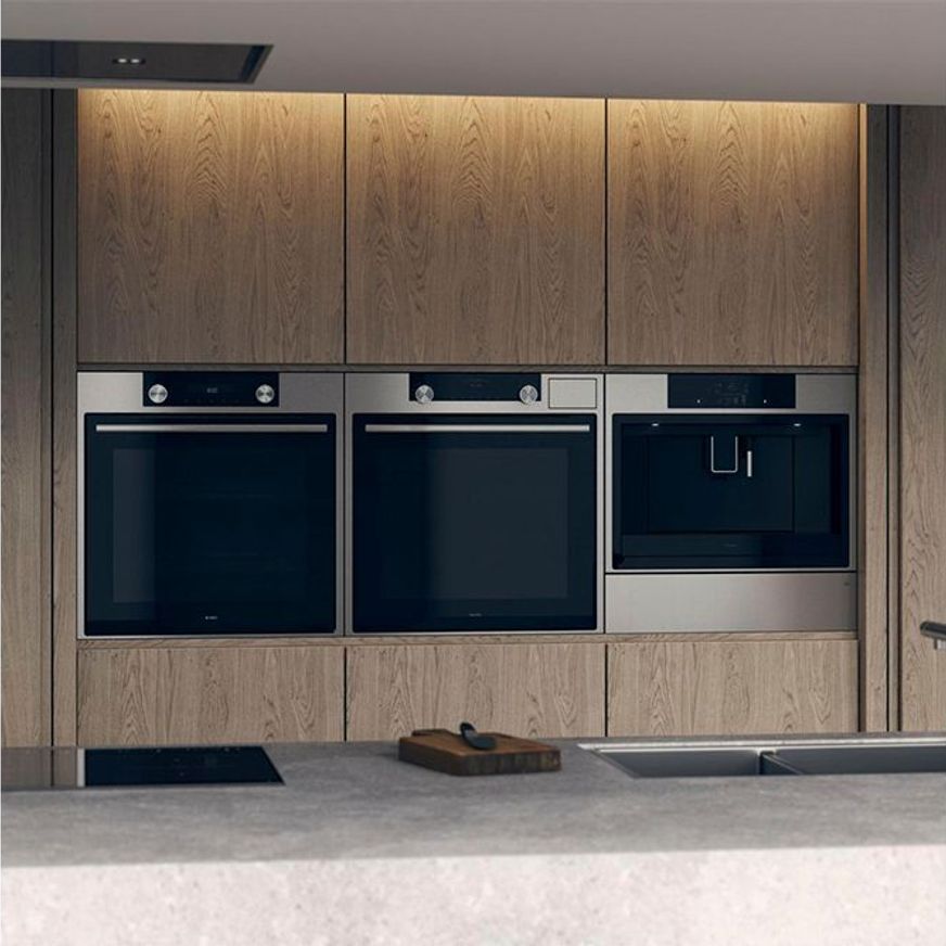Craft | 73L | Oven | OCS8687S