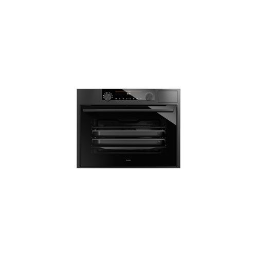 Combination Steam Oven | 50L | OCS8487B