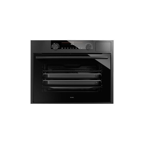 Combination Steam Oven | 50L | OCS8487B