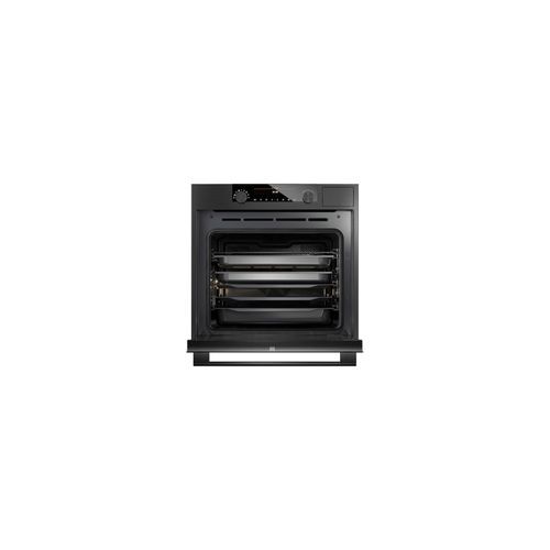 Craft | 73L | Oven | OCS8687B