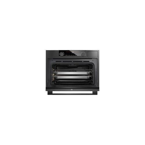 Combination Steam Oven | 50L | OCS8487B